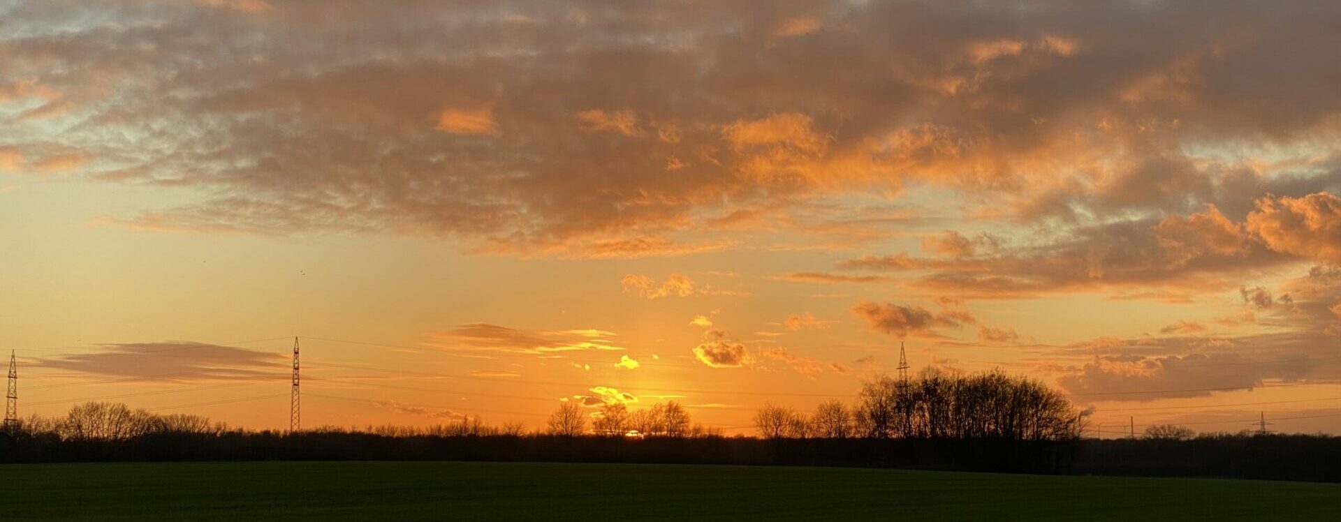 Permalink zu:Darum tröstet euch untereinander und einer erbaue den andern, wie ihr auch tut.