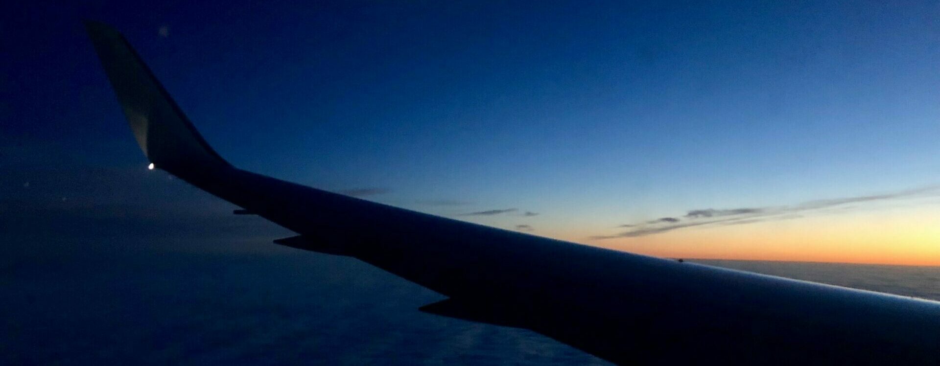 Permalink zu:Denn ich bin der HERR, dein Gott, der deine rechte Hand fasst und zu dir spricht: Fürchte dich nicht, ich helfe dir!